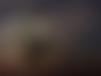 Tarotscopes with Brandon Alter: October Forecast