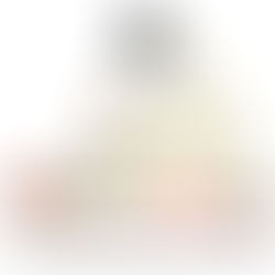 Flapper Press Talks with Poet and Educator Jennifer Mills Kerr