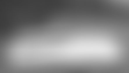 The Flapper Press Poetry Café: ACT TWO Welcomes Back Ute Carson