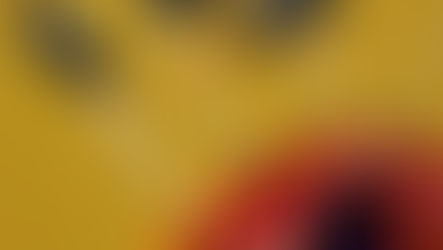 The Pioneer: Radio’s First Sci-Fi Anthology, "2000 Plus"