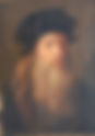 Leonardo da Vinci & Caterina de’ Medici
