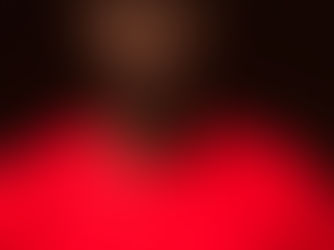 The Poetry of Isaac Aju