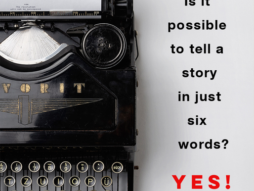 The Flapper Press Poetry Café: Thanksgiving Writing Call!