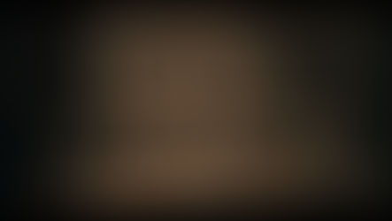 Next Time Consult Me