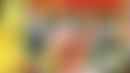 “GoGoGo West, Young Man!!!”: The Story of Speed Racer