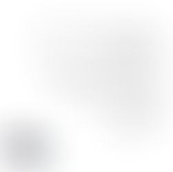 Wild Women Healers: Episode #2—Karen Glass/Flowerhouse Tattoo