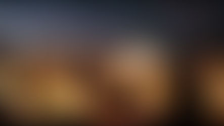 Shadow of the Tomb Raider: A Final Foray