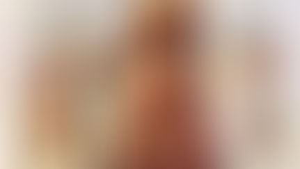 Fun with Numbers: Famous Disrupters