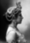 Dovima-2010 on Visualhunt.com