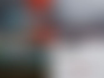 YIN/YANG REVIEWS:  Jurassic World: Fallen Kingdom / Westworld (Season 2)