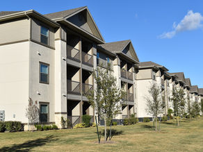 Is Renting Best for You? 5 Facts to Consider