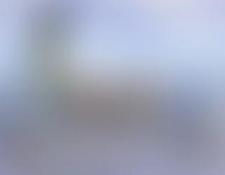 February Tarotscopes with Brandon Alter