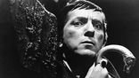 Terror at Tea Time: The Unlikely Story of Dark Shadows