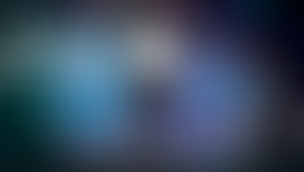 Hugh Jackman: The Man, the Music, the Show Tour