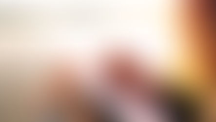 The Flapper Press Poetry Café Welcomes the Metaphysical Poetry of Anna Banasiak