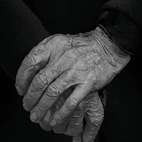 Poetry Spotlight: Rick Christiansen's New Book of Poetry