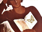 The Delicate Poetry of Martha Ellen Johnson