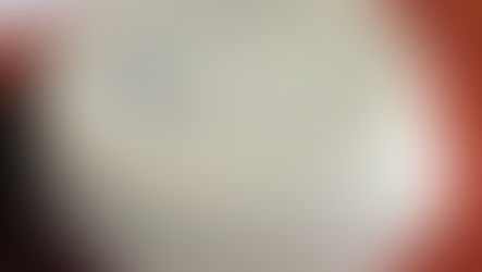 The Story of Panna Cotta