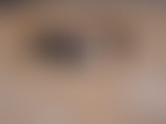 Dave's Poetry Workshop: Exercise #3