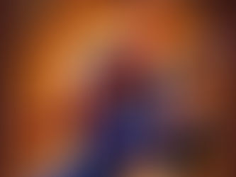 "Matter of Time" at the Lineage Performing Arts Center