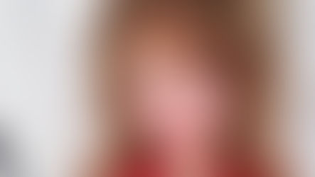 Meet Catherine Bares