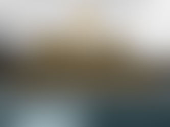 ‘เชียงราย’ น้ำแม่กก หวนกลับไปสู่ภูมิวัฒนธรรมด้านน้ำในประวัติศาสตร์แอ่งเชียงราย