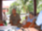 ประวัติศาสตร์กับตำนาน