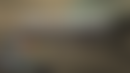 ชุมชนใกล้ชายฝั่งแบบนครรัฐแรกเริ่ม [Thalasocracy] (๒)1