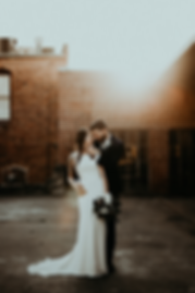 wedding venues in Arkansas, wedding venues in northwest Arkansas, places to get married in Arkansas, wedding reception venues in Arkansas, unique wedding venue,