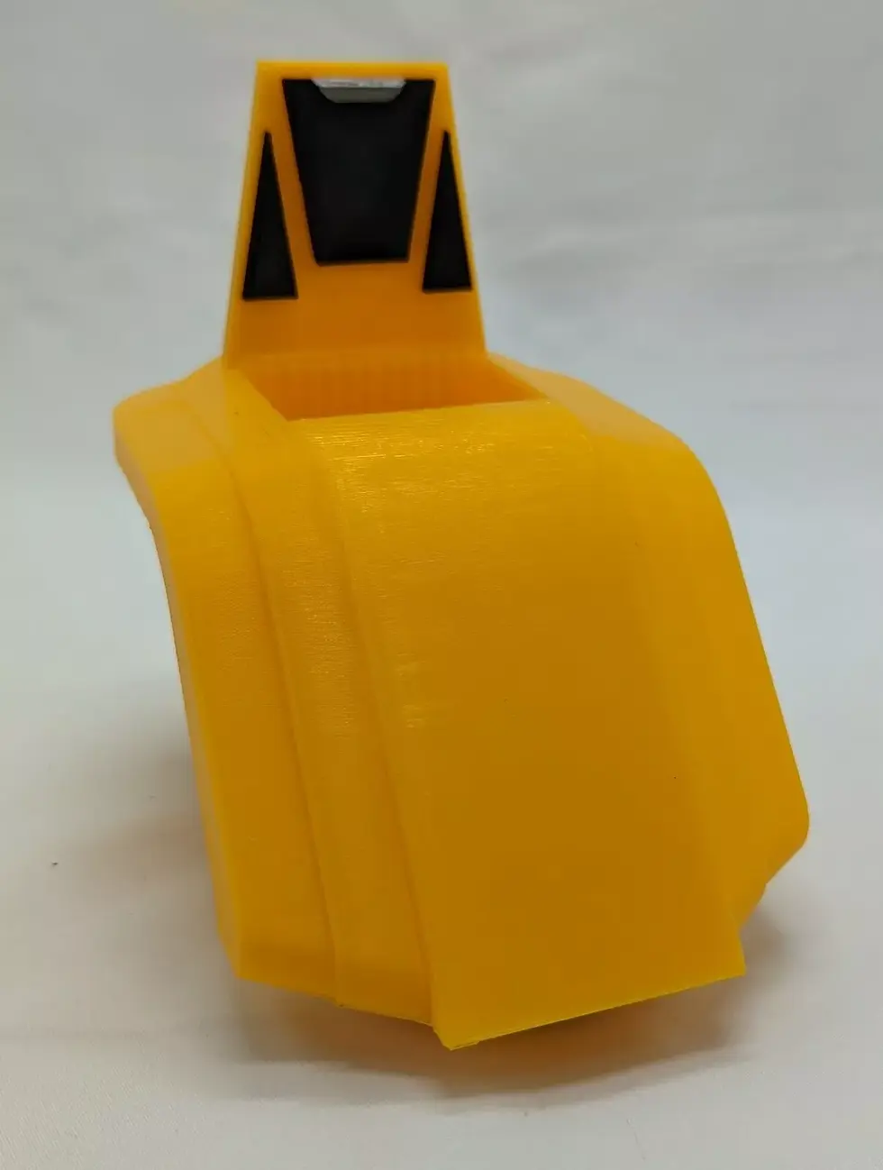 Thumbnail: Proffessor Xavier Chair (Multiverse of Madness)