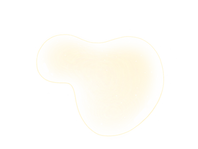 Untitled_Artwork (5).png