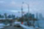 Toronto Times