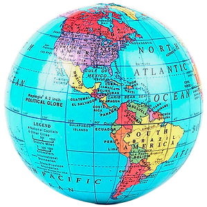 globe-4552356_960_720.png