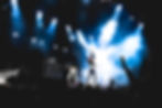 Chromeo