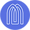 Melba logo.png