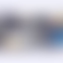 What is Church Street's Talking?