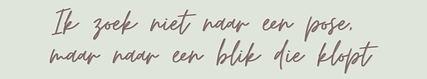 Herinneringen vervagen, foto’s bewaren hun kleur (1).png