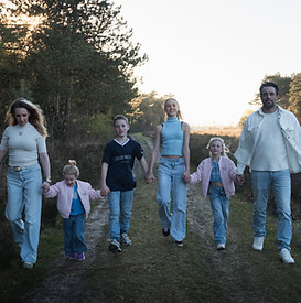 Familie Kooter - 20260407 - 26.jpg