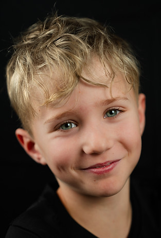 Portret Senn - 20260205 - 4.jpg