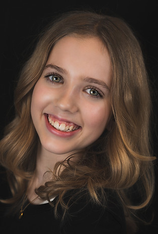 Portret Mila - 20260313 - 1.jpg