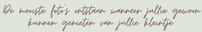 Herinneringen vervagen, foto’s bewaren hun kleur (3).png