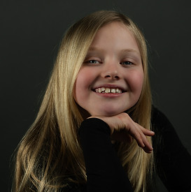 Portret Mees Thoonen - 20260315 - 31.jpg