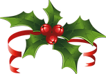 png-clipart-christmas-mistletoe-candy-cane-christmas-natural-foods-food.png