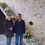 Miniatura: Château Piron "Terre d'Aurore" - DOC Graves (Bordeaux)
