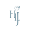 Logo HLJ trasparente.png