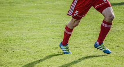 soccer.jpeg