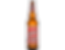 Narragansett – Lager (RI) 5%
