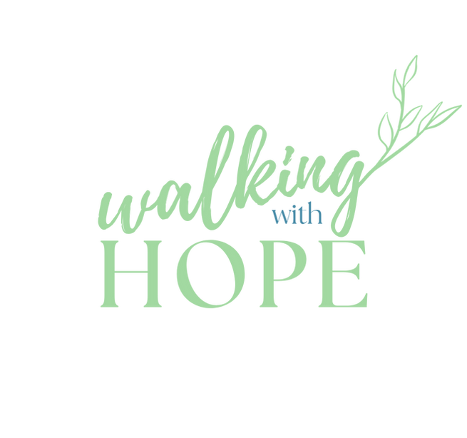 walking with Hope square logo (6).png