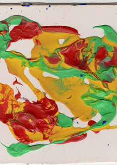 line drawing danny c hurley