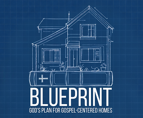 Blueprint (2).png